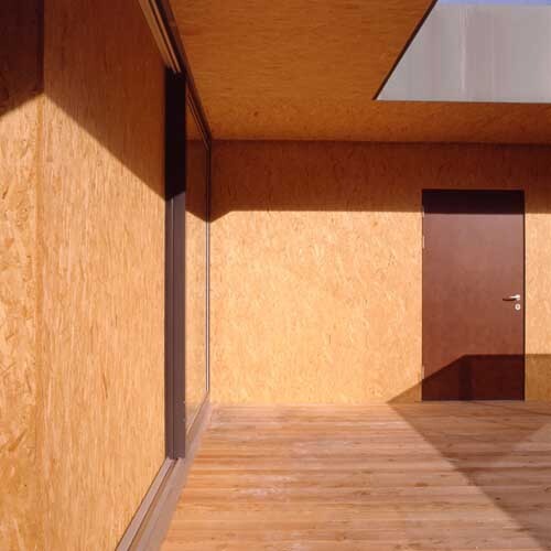 Ein Foto von Zita Oberwalder