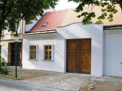 Ein Foto von jeitler_stiebellehner architektur