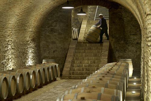 Ein Foto von Lalo Jodlbauer