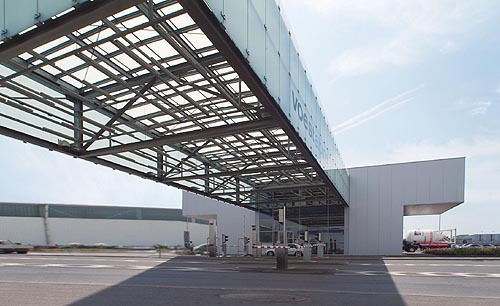 Ein Foto von Christian Schepe