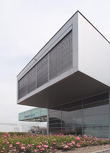 Ein Foto von Christian Schepe