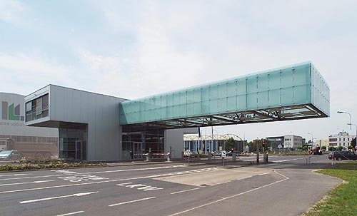 Ein Foto von Christian Schepe