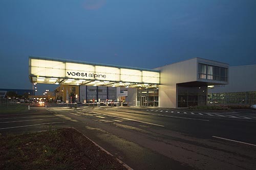 Ein Foto von Christian Schepe