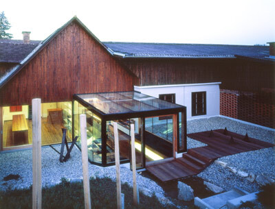 Ein Foto von Angelo Kaunat