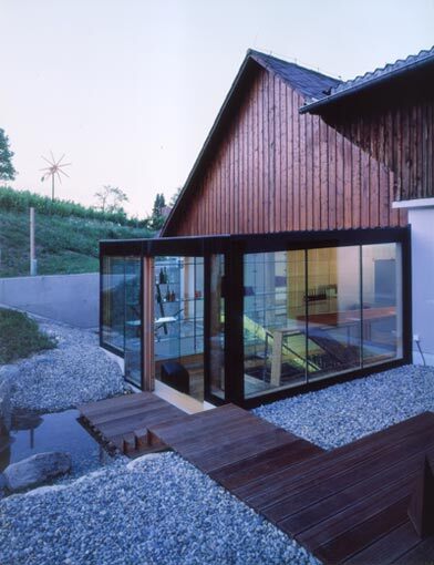 Ein Foto von Angelo Kaunat