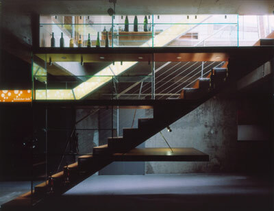 Ein Foto von Angelo Kaunat