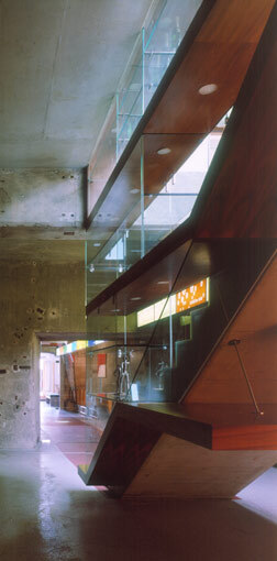 Ein Foto von Angelo Kaunat