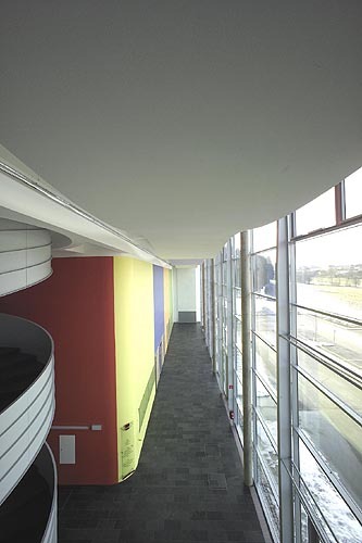 Ein Foto von Atelier Humer