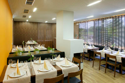 Ein Foto von Walter Luttenberger