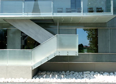 Ein Foto von Walter Luttenberger