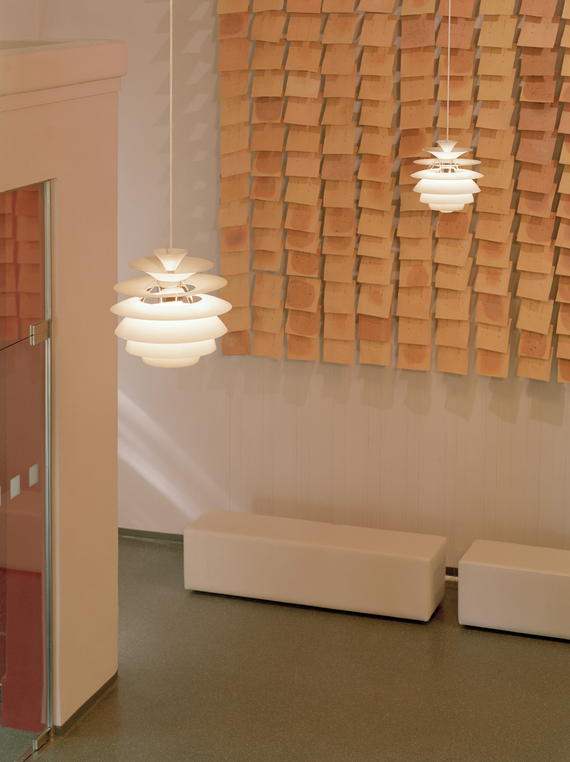 Ein Foto von Fotostudio Reisinger