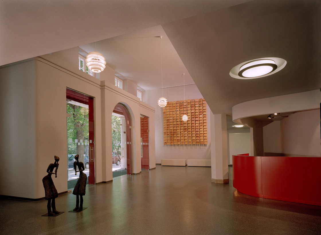 Ein Foto von Fotostudio Reisinger