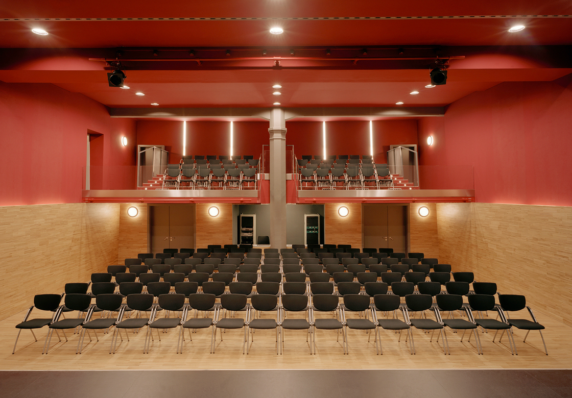 Ein Foto von Fotostudio Reisinger