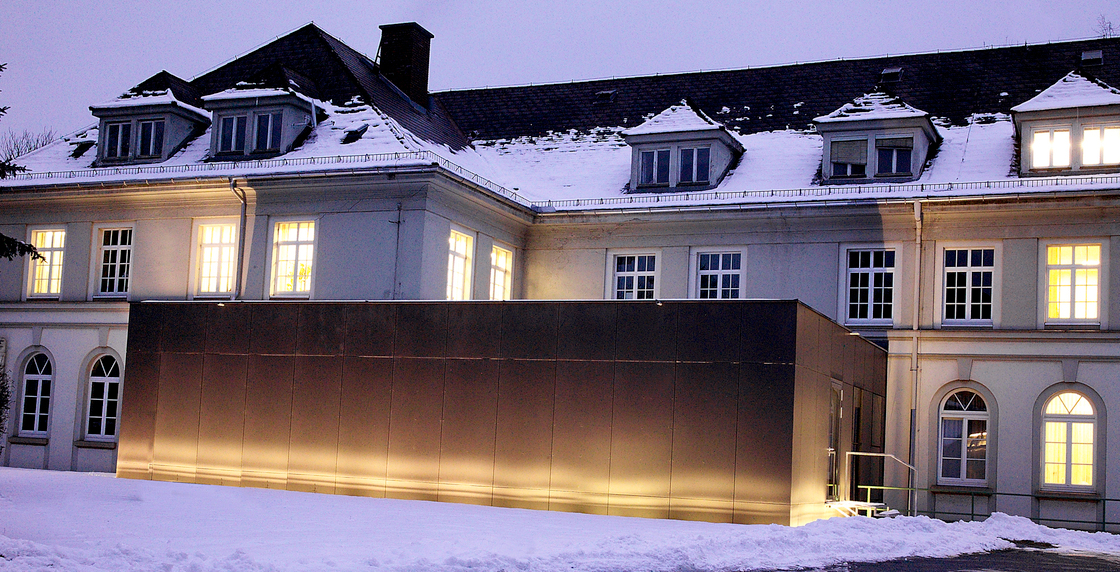 Ein Foto von Fotostudio Reisinger