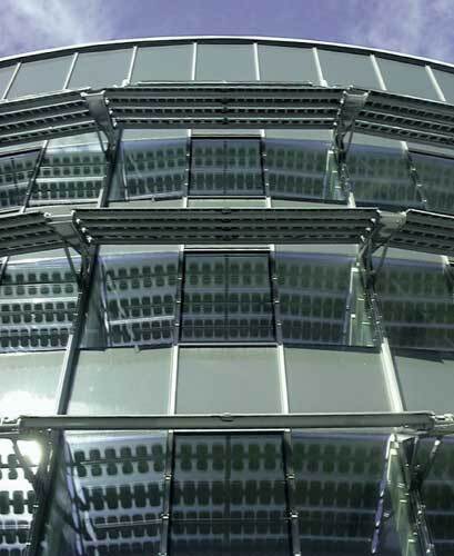 Ein Foto von Helmut Schimek