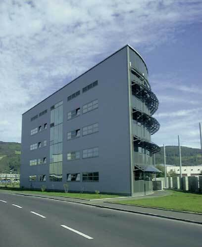 Ein Foto von Helmut Schimek