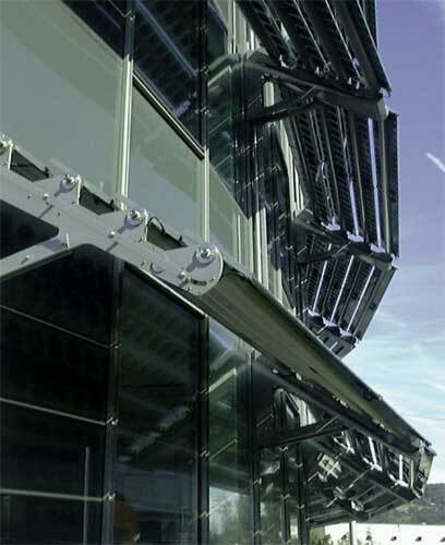 Ein Foto von Helmut Schimek