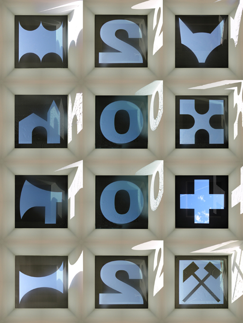 Ein Foto von Ulrich Stöckl