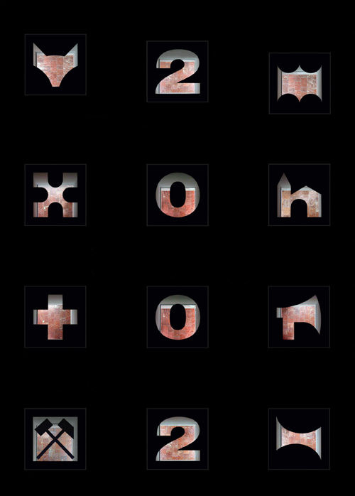 Ein Foto von Ulrich Stöckl