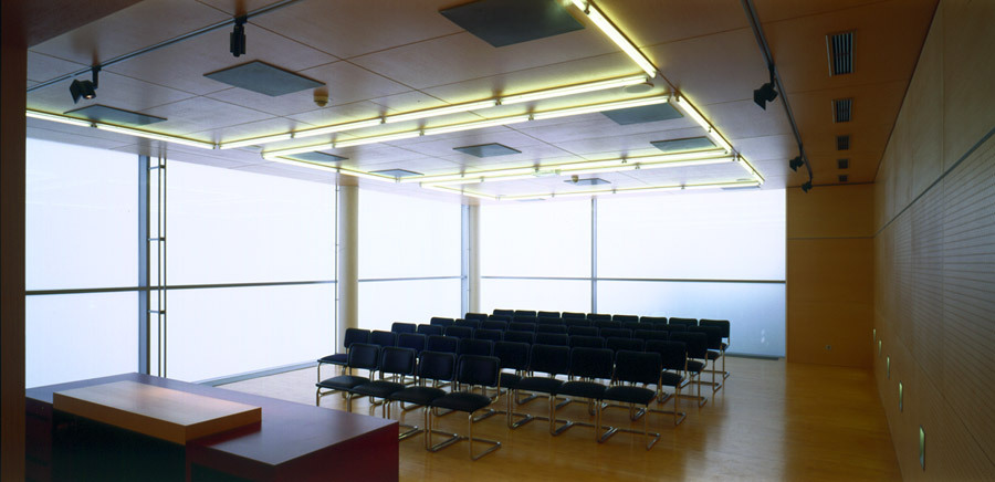 Ein Foto von Tino Partl