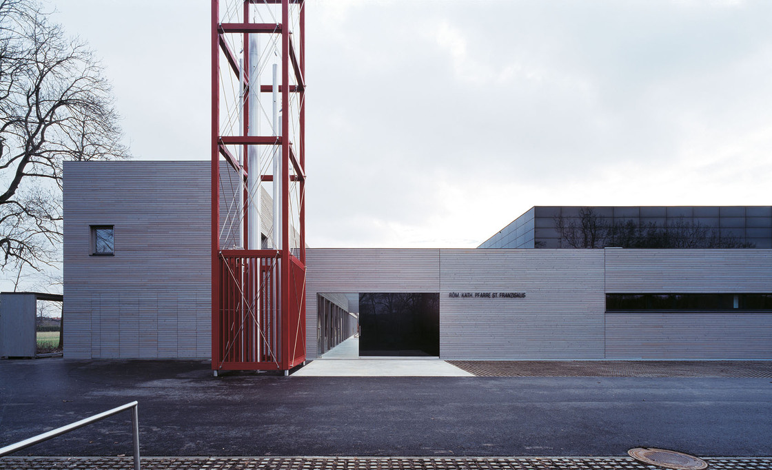 Ein Foto von Walter Ebenhofer