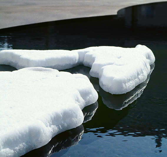 Ein Foto von Hertha Hurnaus