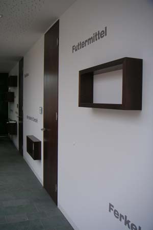 Ein Foto von HERZOG_HRABAL