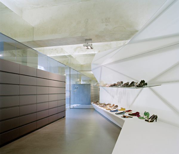 Ein Foto von Hertha Hurnaus