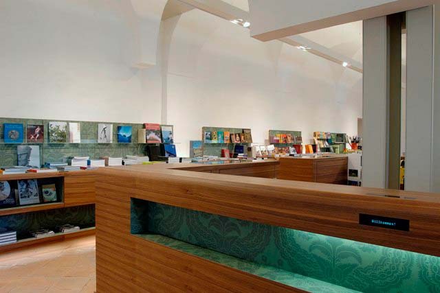 Ein Foto von Zita Oberwalder