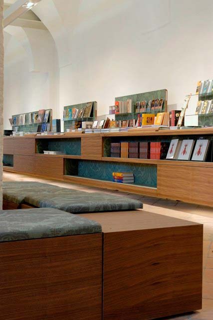 Ein Foto von Zita Oberwalder