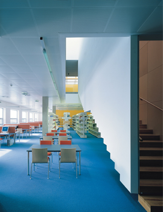 Ein Foto von Angelo Kaunat