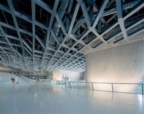 Ein Foto von Klemens Ortmeyer