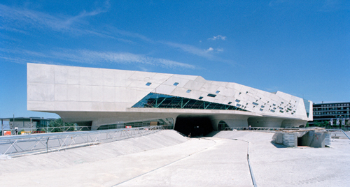 Ein Foto von Klemens Ortmeyer