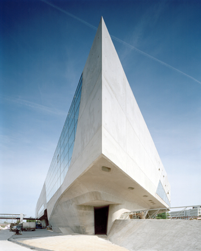 Ein Foto von Klemens Ortmeyer