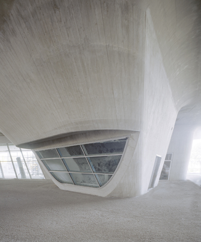 Ein Foto von Klemens Ortmeyer