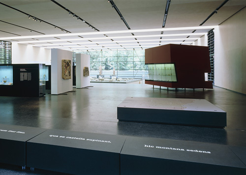 Ein Foto von Nikolaus Schletterer