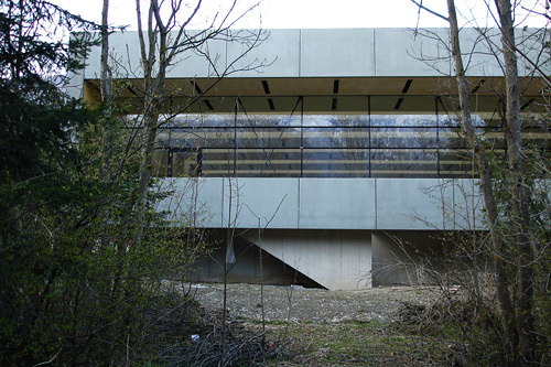 Ein Foto von Nikolaus Schletterer