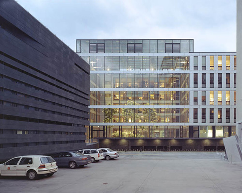 Ein Foto von Ulrich Schmitt