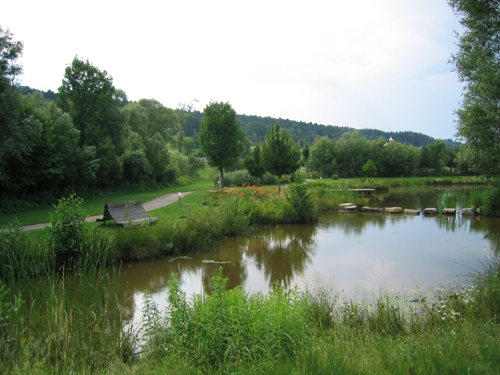 Ein Foto von János Kárász