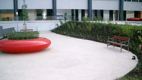 Ein Foto von Markus Beitl