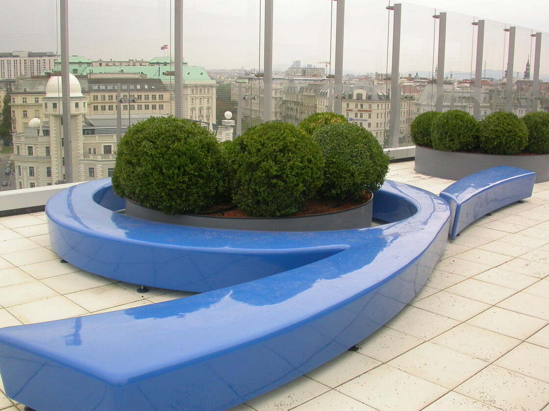 Ein Foto von Jakob Fina