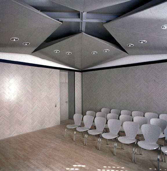 Ein Foto von Michael Schuster