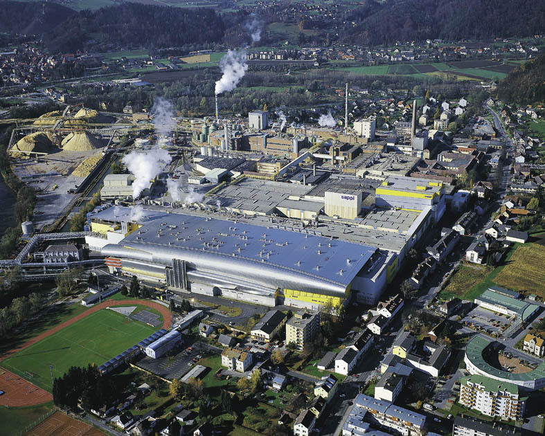 Ein Foto von ATP architekten ingenieure