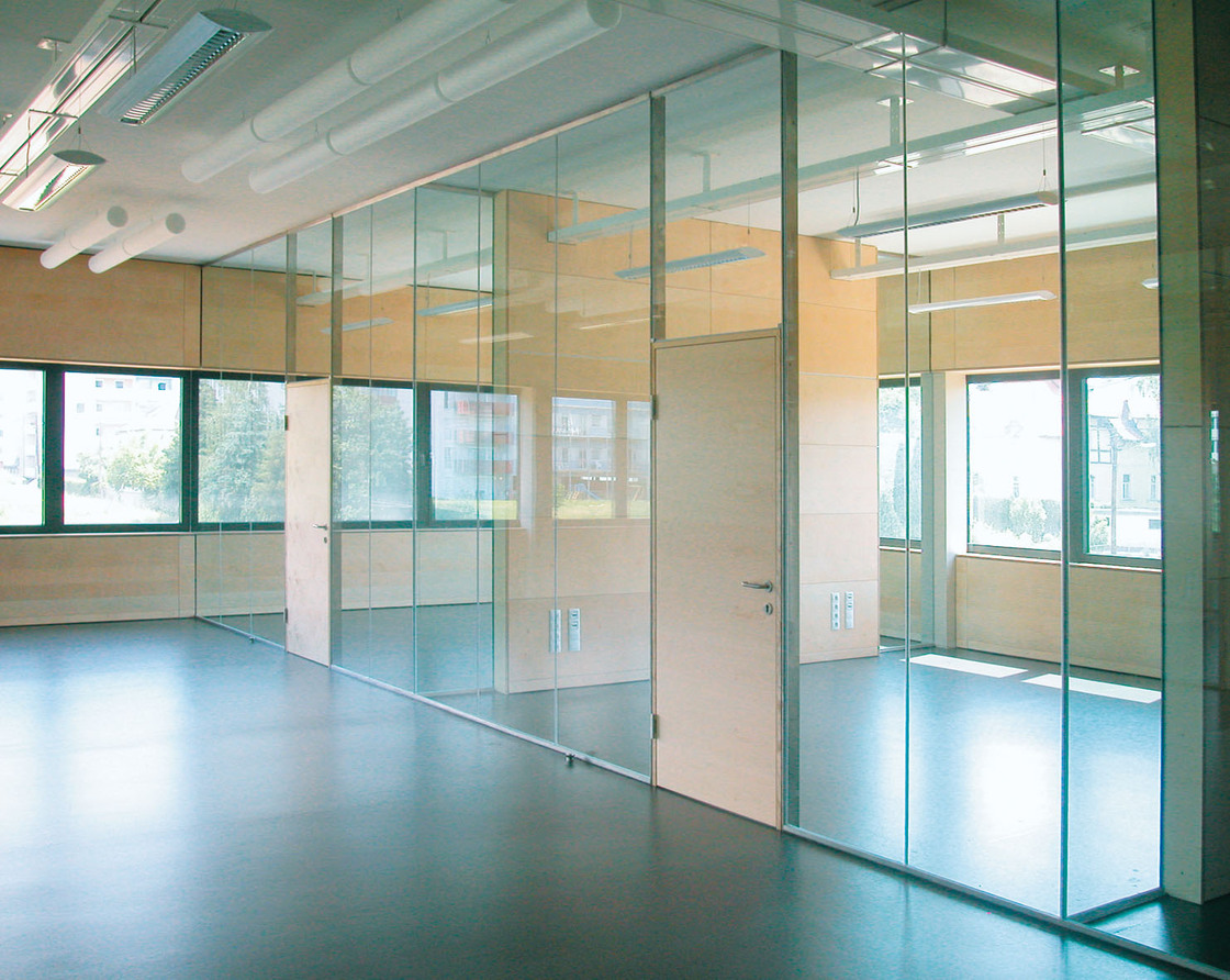 Ein Foto von Walter Luttenberger