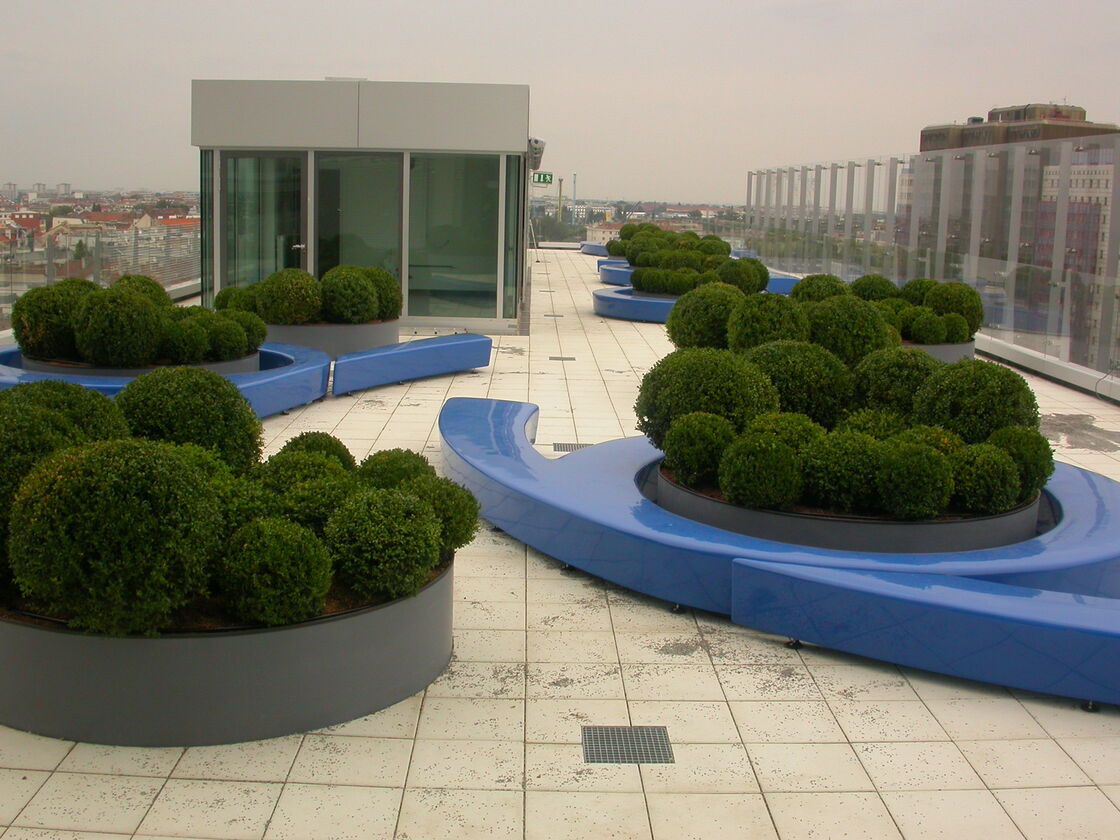 Ein Foto von Jakob Fina