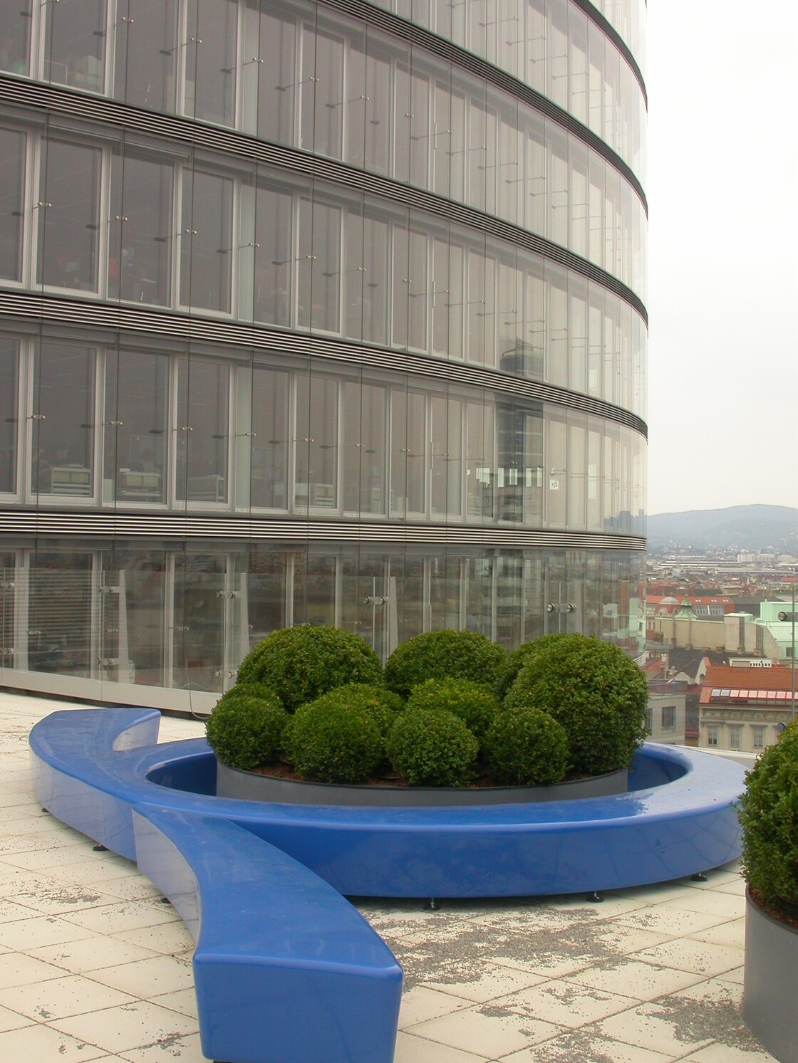 Ein Foto von Jakob Fina