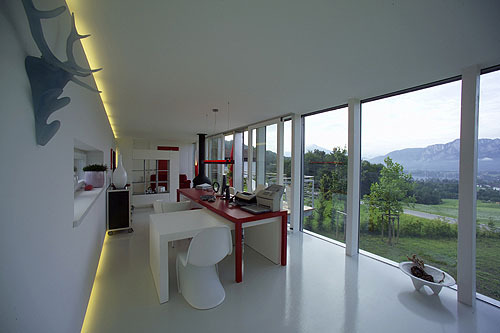 Ein Foto von Hubert Dorfstetter