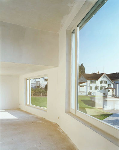 Ein Foto von Hannes Henz