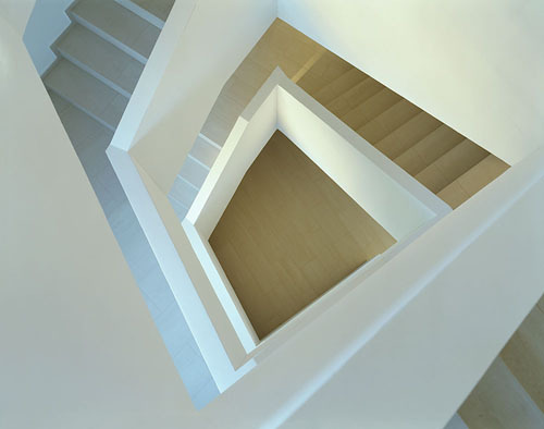 Ein Foto von Hannes Henz