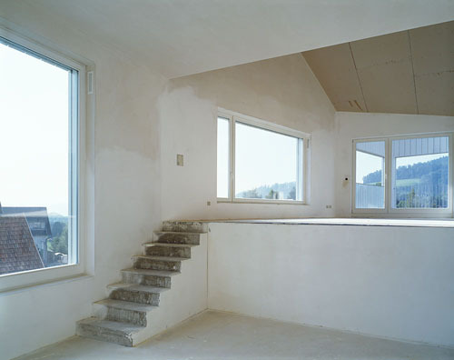 Ein Foto von Hannes Henz